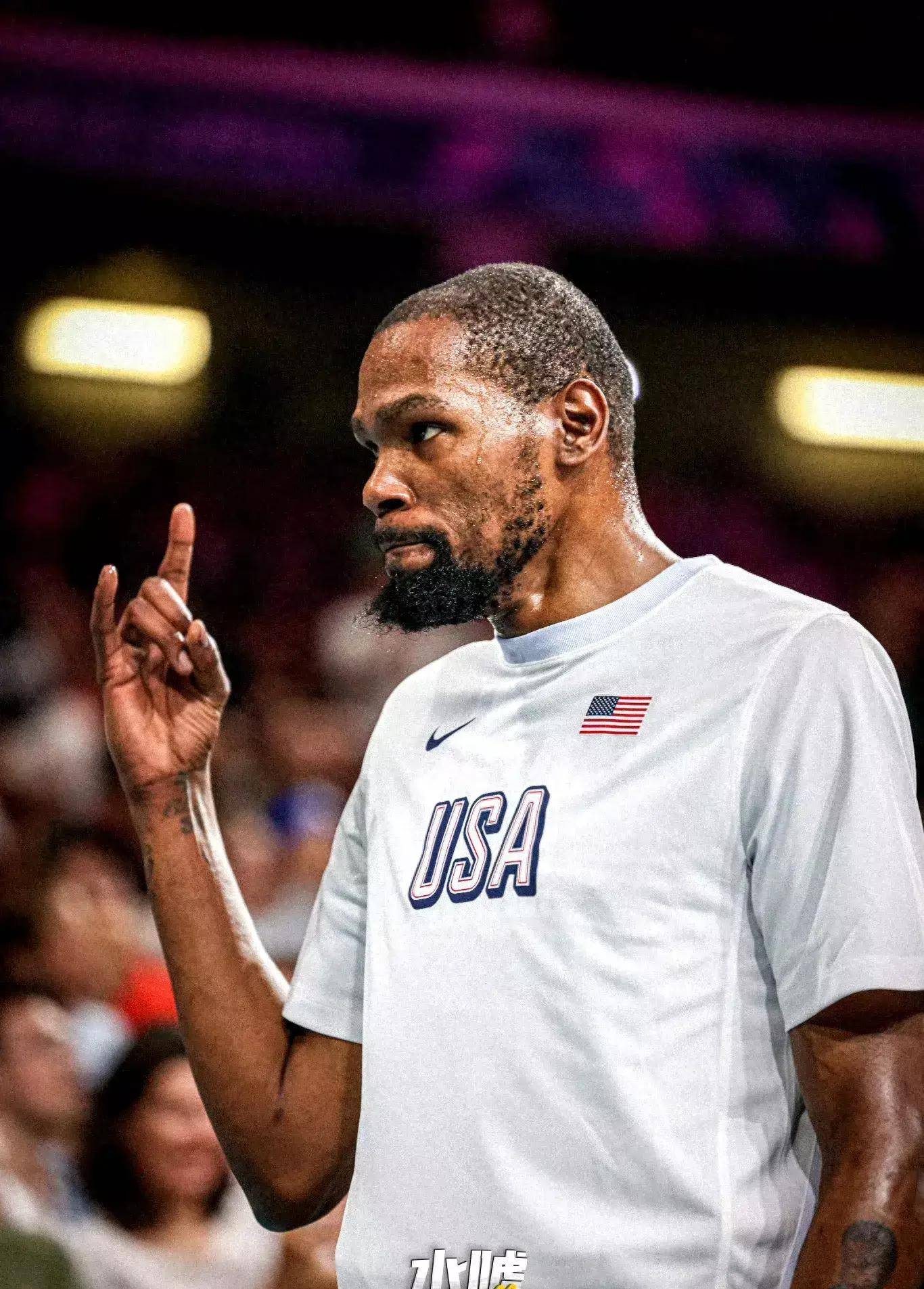 合规不是 合规不是