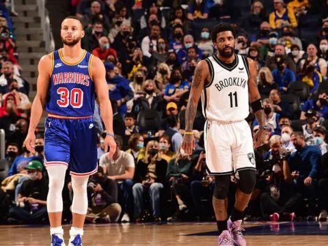 与赔率的公 与赔率的公