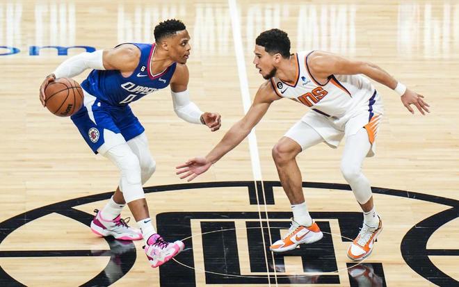 数据决策 数据决策