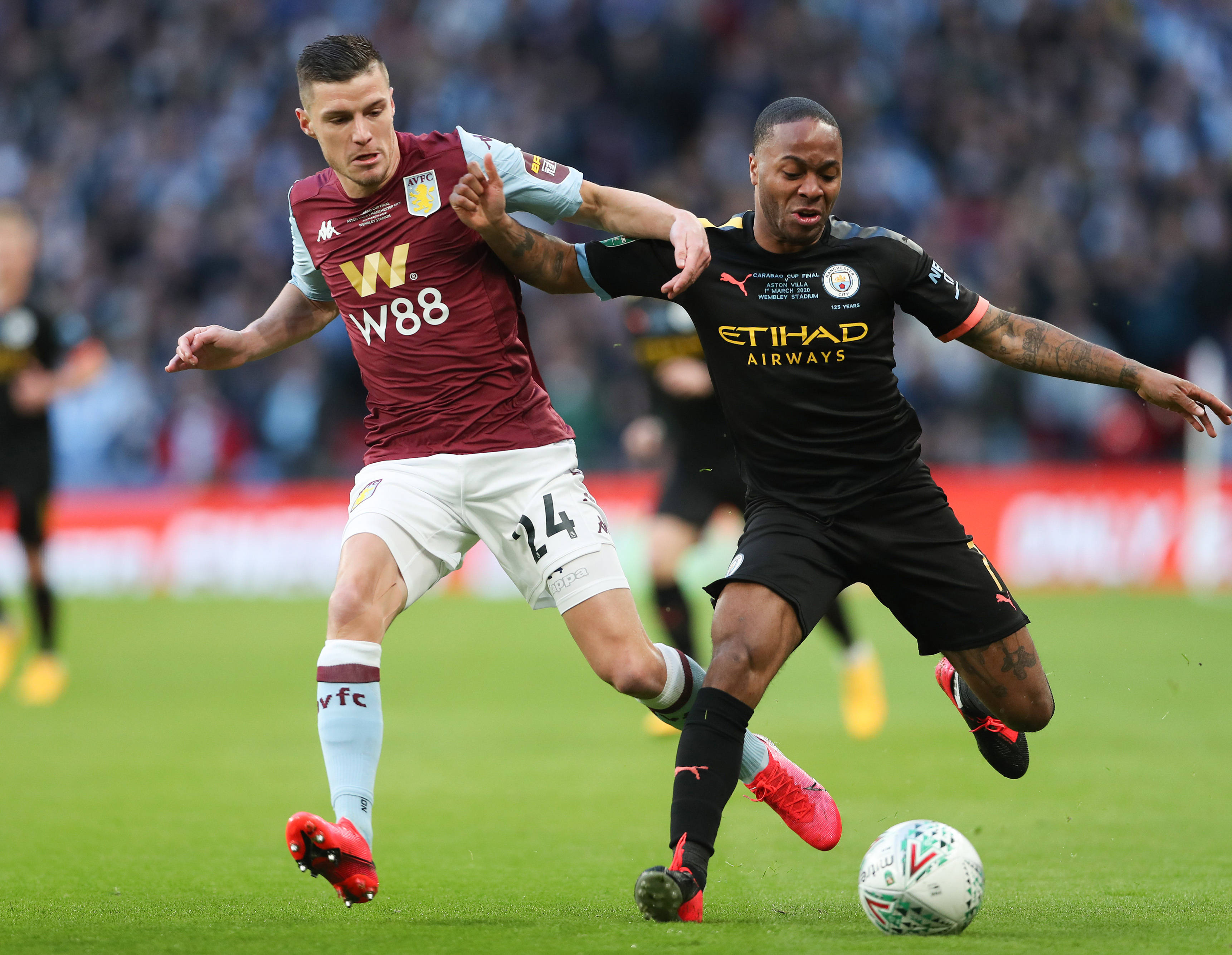 风控模型 风控模型