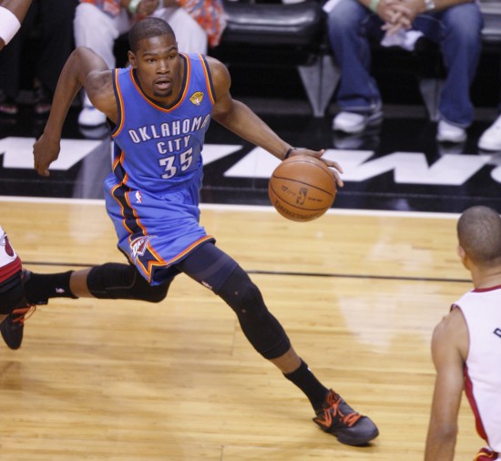 合渗入数据 合渗入数据