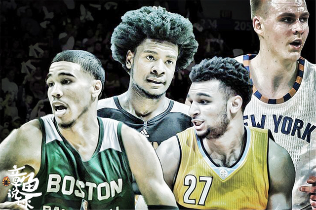 核心竞争 核心竞争