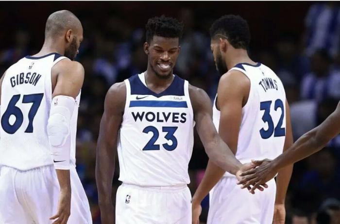 细节的对决 细节的对决