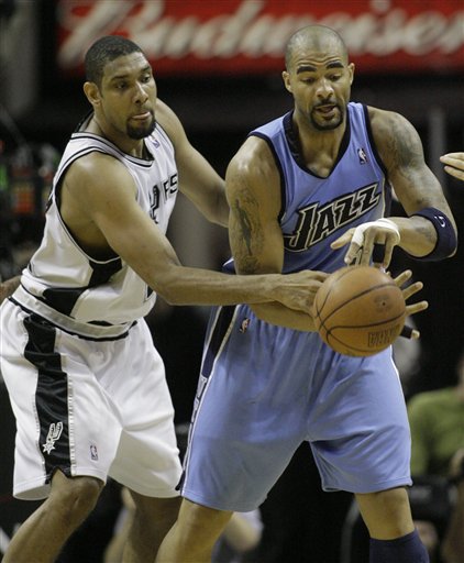 部测试图层 部测试图层