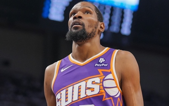 完成有效补 完成有效补