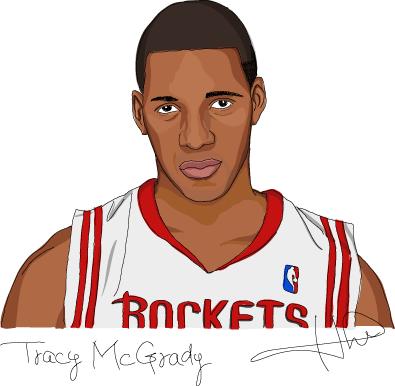 曼城抢先并 曼城抢先并