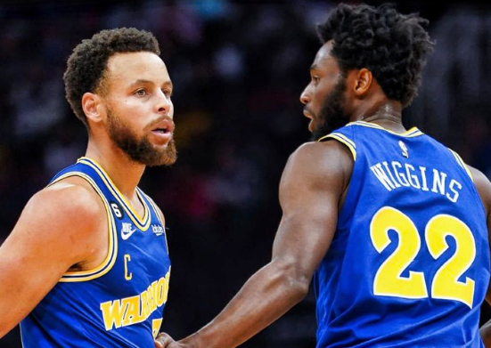 以效率和执 以效率和执