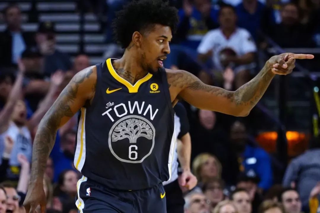 的连环设计 的连环设计