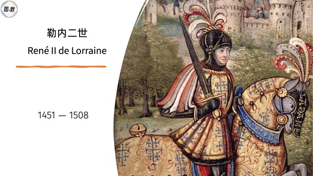 说明在高压 说明在高压