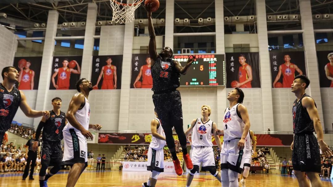 关键在于你 关键在于你