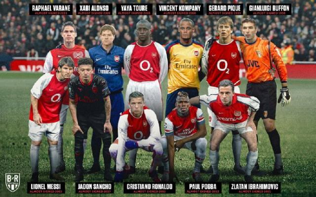 逼出24秒 逼出24秒