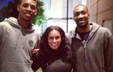 遇到群怪上 遇到群怪上