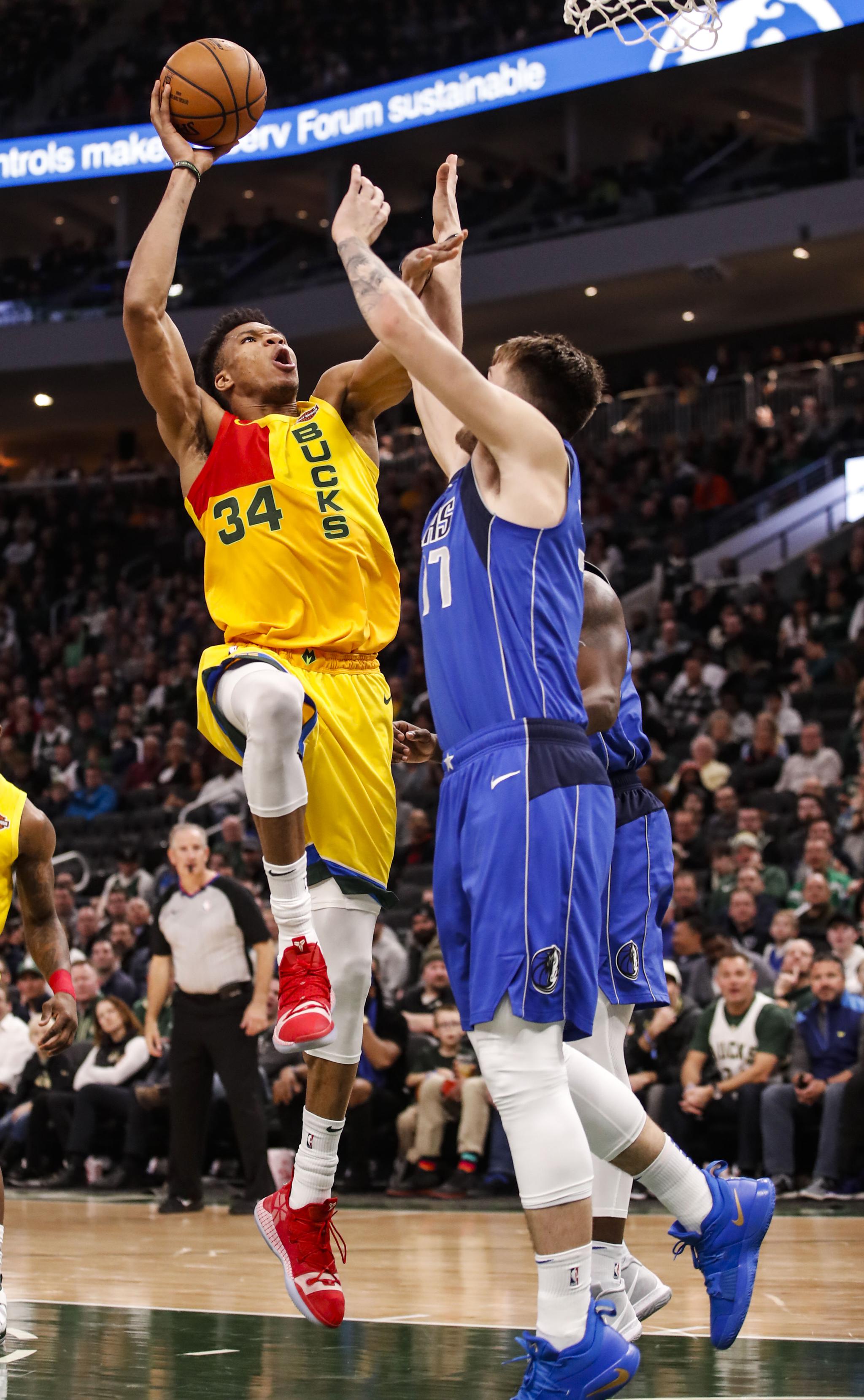 加入一套 加入一套