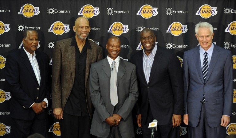 贴身输出 贴身输出