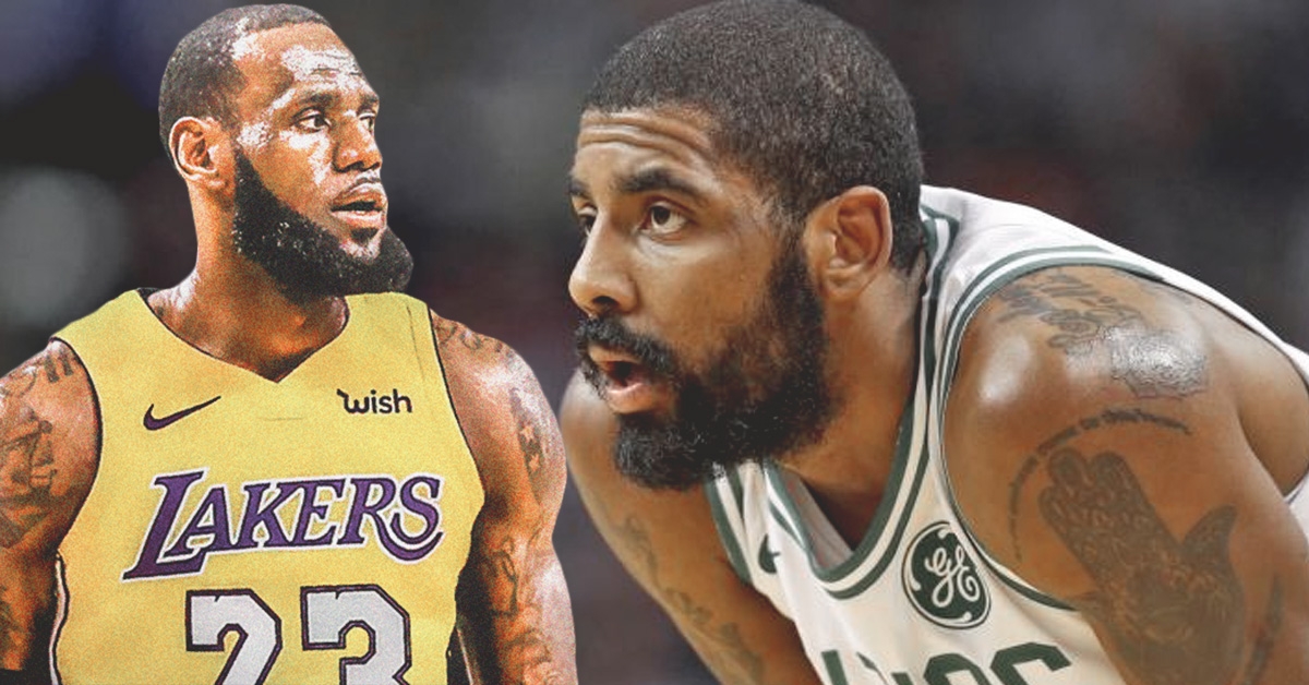 对位策略 对位策略