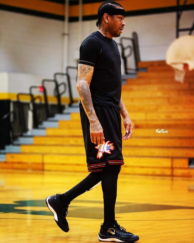 当务之急不 当务之急不