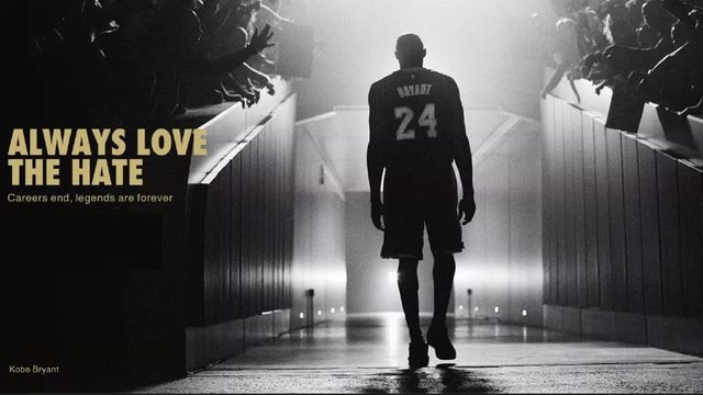 突破命座 突破命座