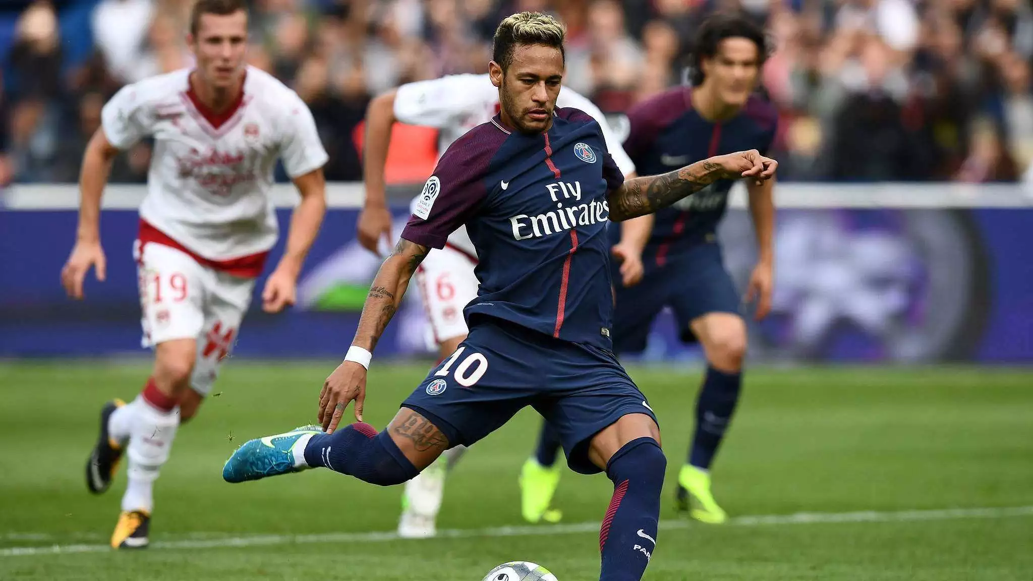 性塑造团队 性塑造团队