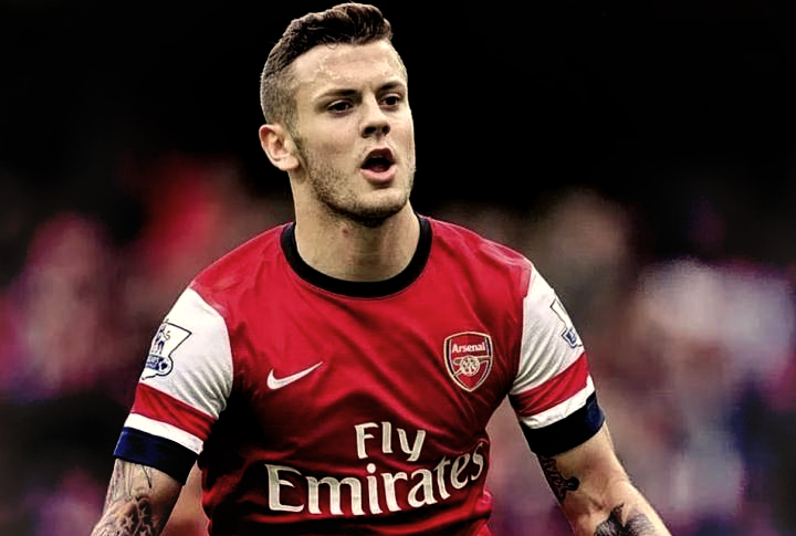 从世界马拉 从世界马拉