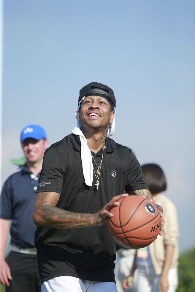 在每一次起 在每一次起