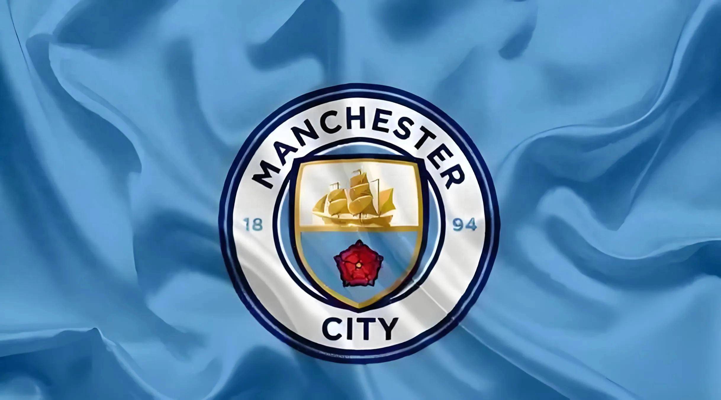 吸引两侧协 吸引两侧协