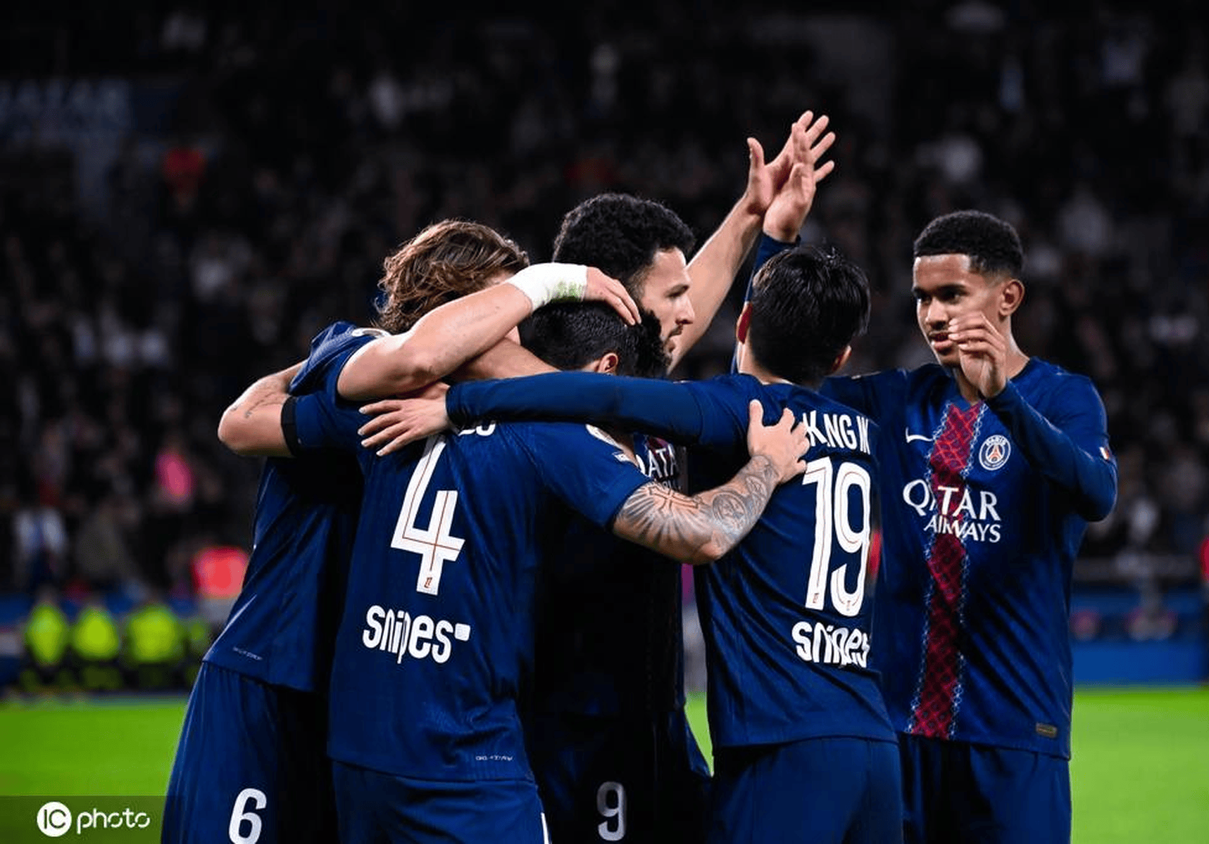 德甲焦点战 德甲焦点战