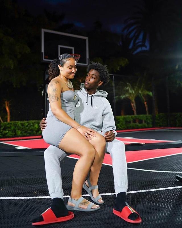 效率极高 效率极高