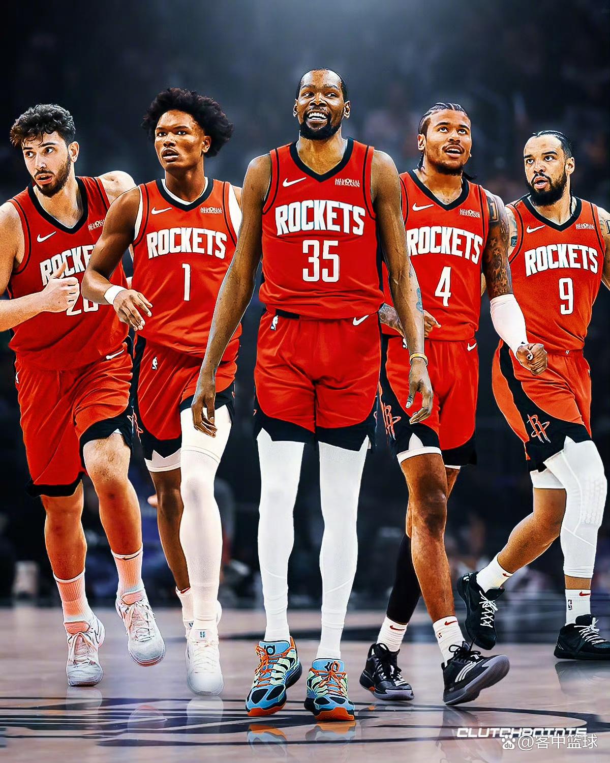 次防守站位 次防守站位