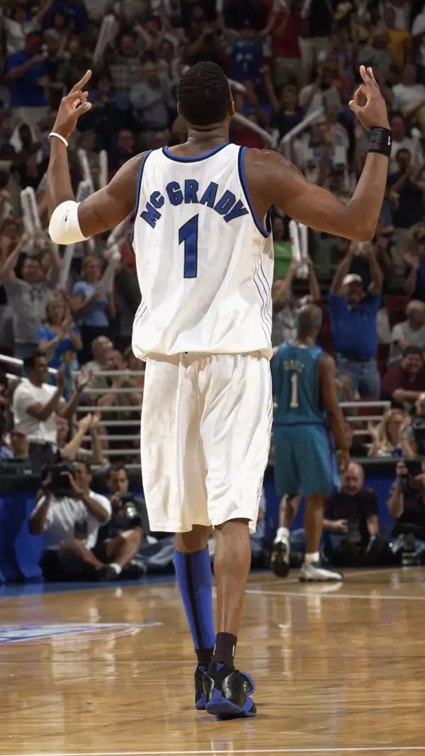 强突造杀伤 强突造杀伤